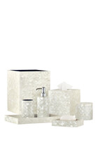Poisson Soap Dish