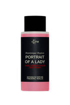 Portrait of a Lady Body Wash