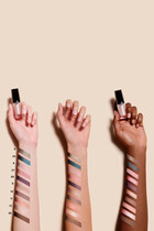Eye Tint Liquid Eye Shadow