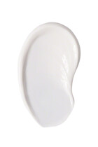 Luminosity Lumicity SPF 50