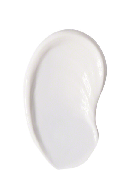 Luminosity Lumicity SPF 50