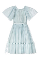 Kids Sherry Dress