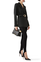 Rio Stirrup Pants