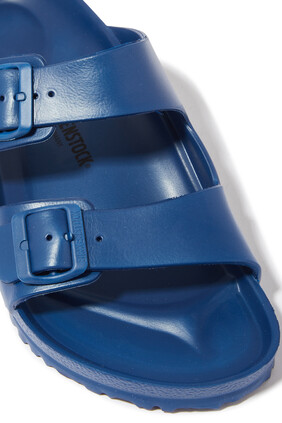 Arizona Eva Sandals