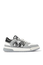 Classic Low Sneakers