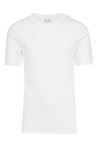 Sea Island Cotton T-Shirt