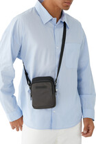 Urban Crossbody Bag