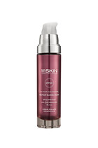 Repair Sunscreen SPF50+