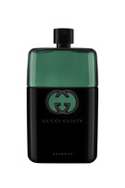 Guilty Essence Pour Homme Eau de Toilette