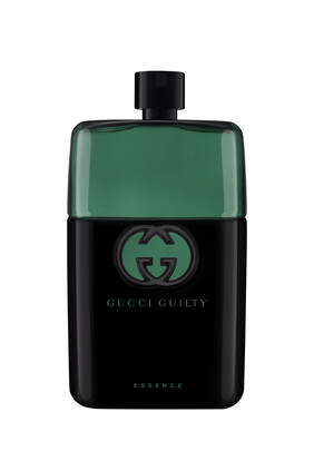 Guilty Essence Pour Homme Eau de Toilette
