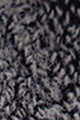 SLATE