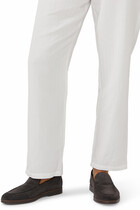 Mocassino Adler Loafers