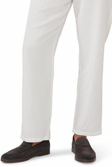 Mocassino Adler Loafers
