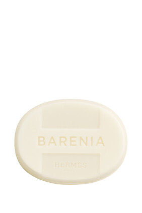 Barénia Perfumed Soap