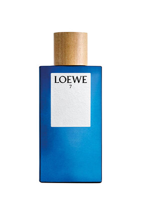7 Eau de Toilette