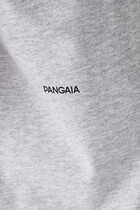 Organic Cotton T-Shirt