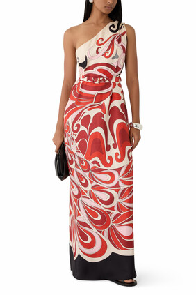 Roy Dress