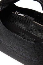 The Mini Sack Bag