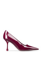 Ixia 80 Pumps