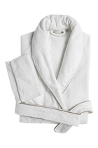 Continental Bathrobe
