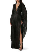 Alana Gown