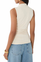 Christen Top