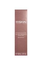 All Day Radiance Face Mist