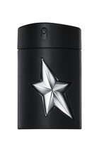 A*Men Fantasm Eau de Parfum Sensuelle