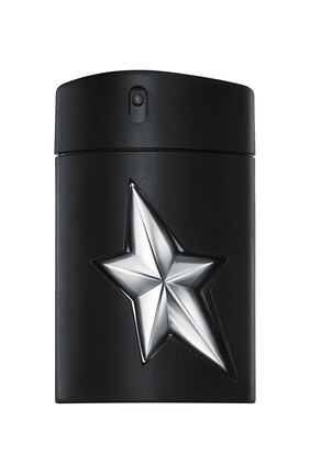 A*Men Fantasm Eau de Parfum Sensuelle