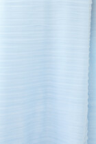 Soundscape Maxi Dress