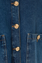 Luca Jacket