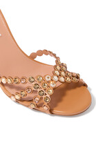 Tequila 85 Sandals