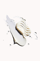 Nutriplenish™ Shampoo Deep Moisture