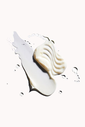 Nutriplenish™ Shampoo Deep Moisture
