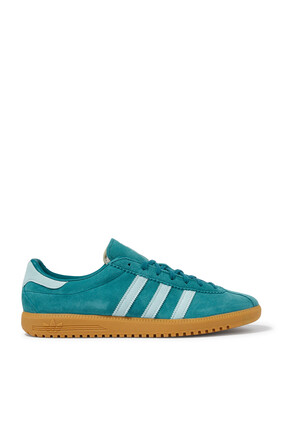 BRMD Sneakers