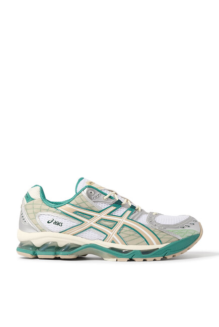 GEL-NIMBUS 10.1 Sneakers