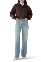 Alina Jeans