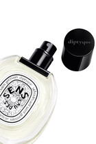 Eau Des Sens Eau De Toilette