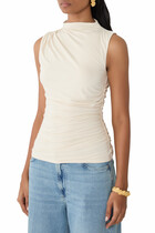 Christen Top