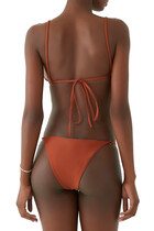 Paloma Top