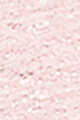 15 Baby Pink