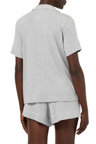 Gisele TENCEL™ Modal PJ Set
