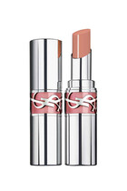 Loveshine Lipstick