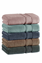 Pera Towel