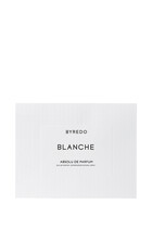 Blanche Absolu de Parfum