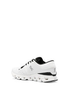 Mens Cloud X 4