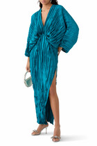De Luxe Gown