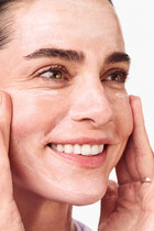 Smart Clinical Repair™ Overnight Recovery Cream + Mask