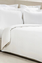 Classic Duvet Cover