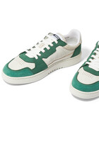 Dice Lo Sneakers